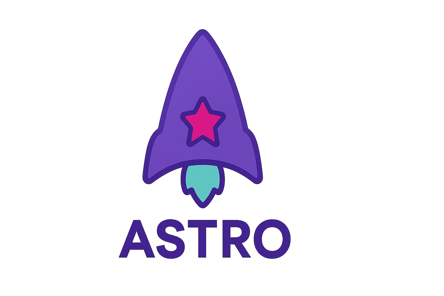 Demonstração do Astro Assets
