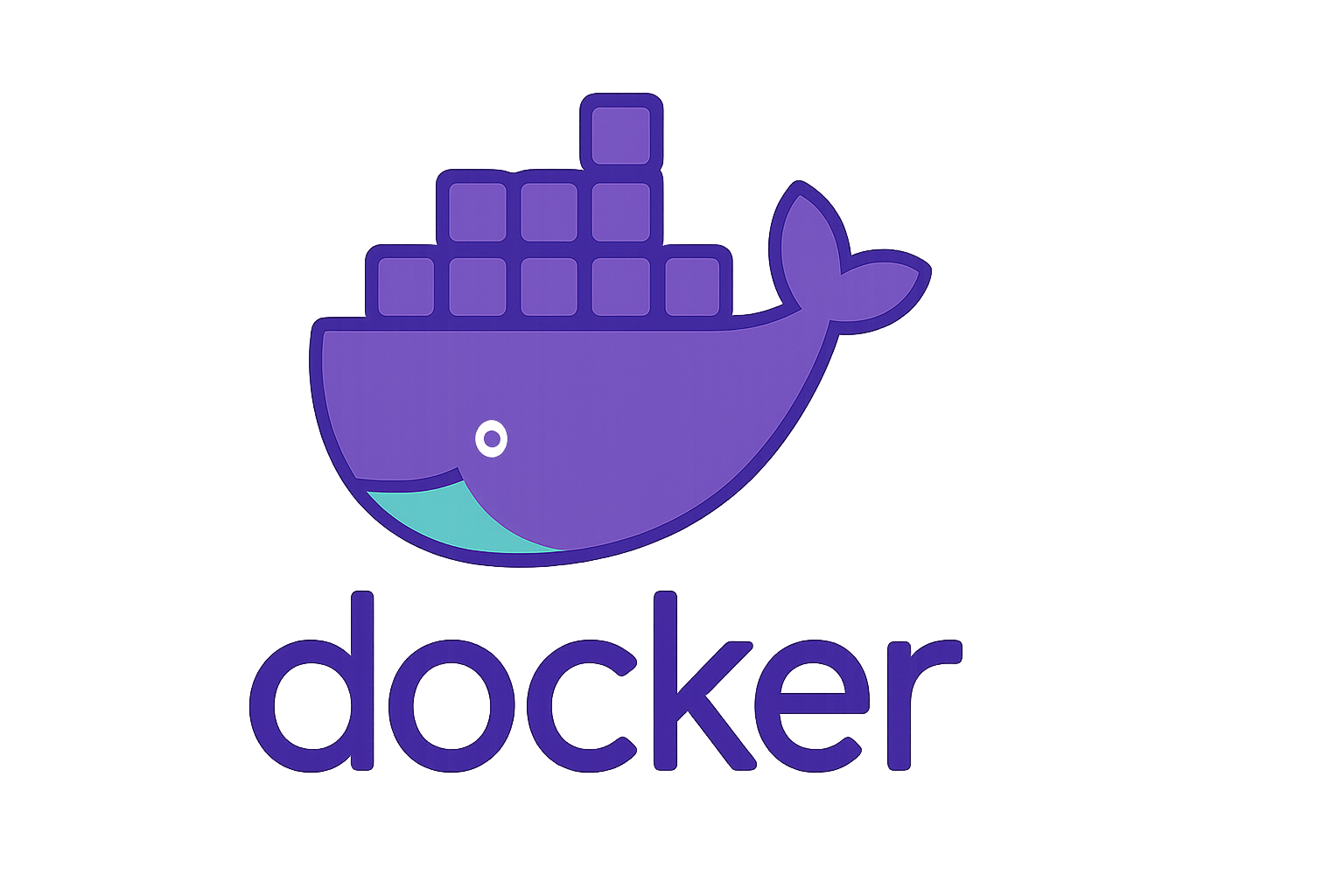 Introdução ao Docker: Revolucionando a Implantação de Aplicações