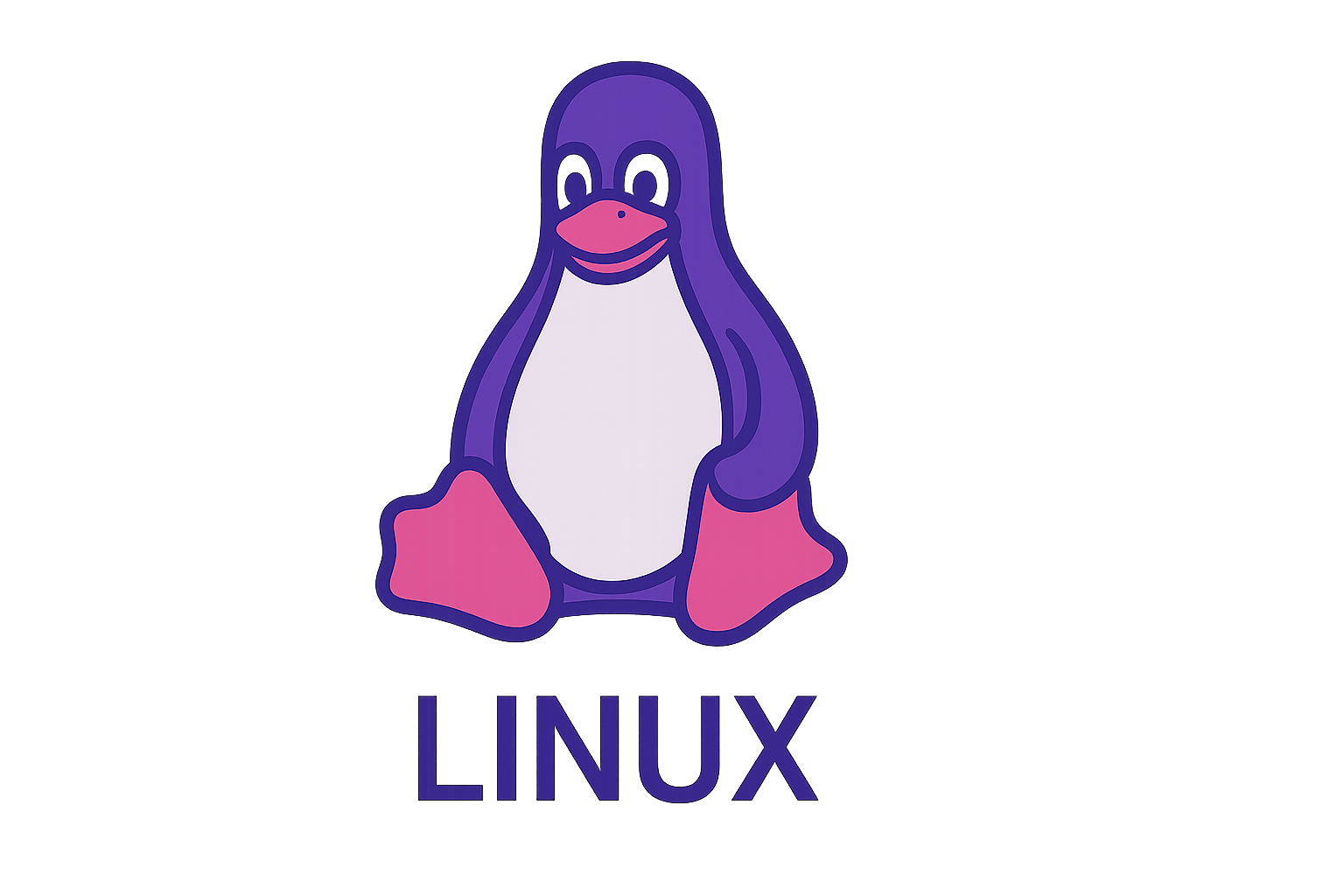 Introdução ao Linux para Desenvolvedores